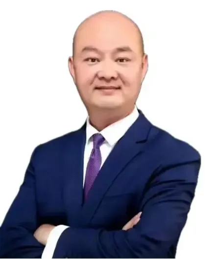 Jack Guan